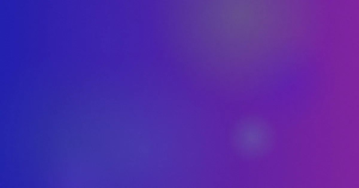 潦草视频攻略：和四类内容逐项比